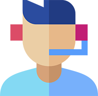 خدمات زودشاپ
