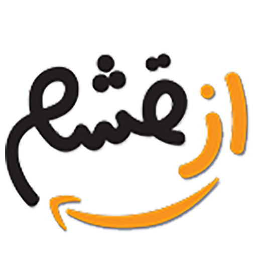 اپلیکیشن <d>زودشاپ</d>